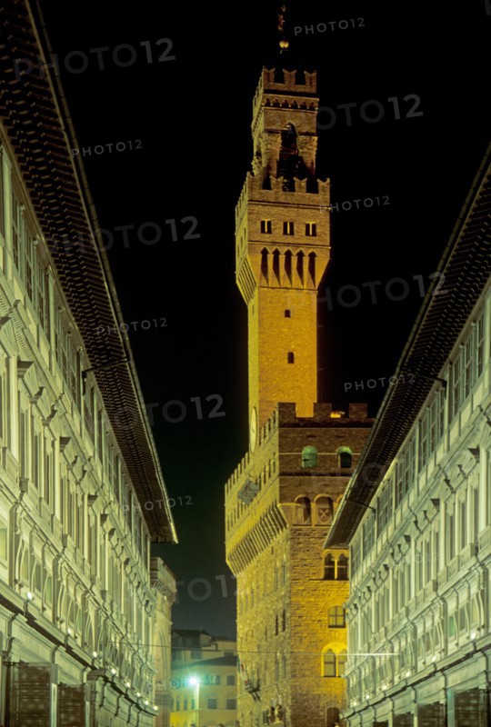 italy, firenze