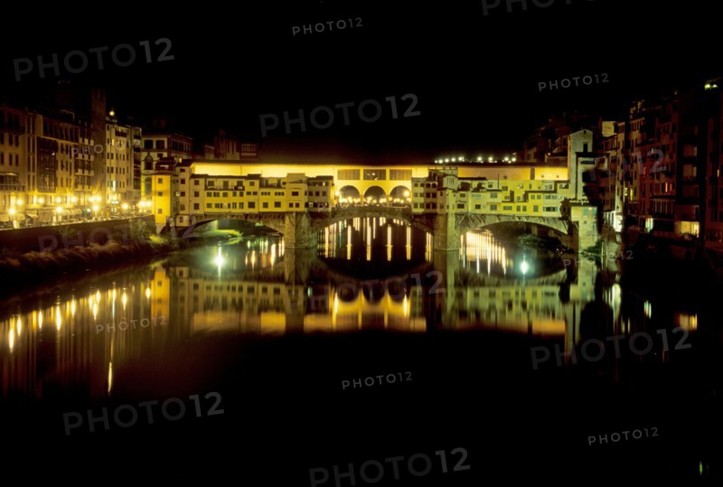 italy, firenze