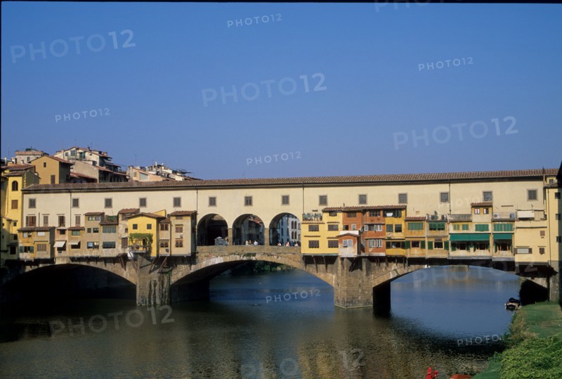 italy, firenze