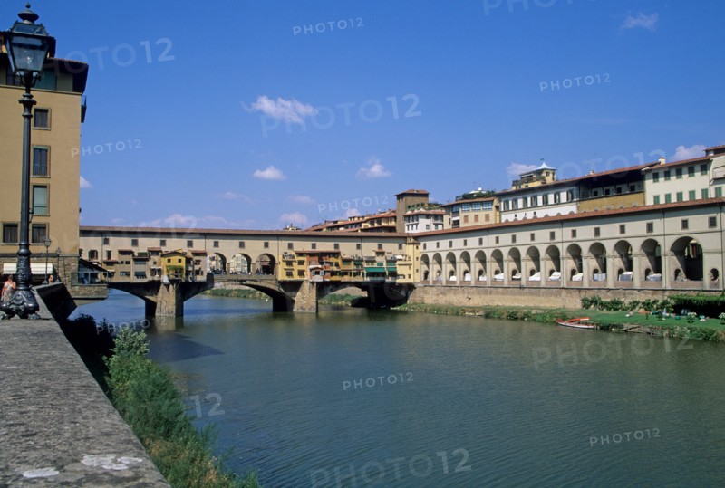 italy, firenze