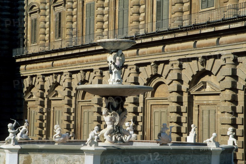 italy, firenze