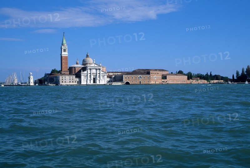 italy, island