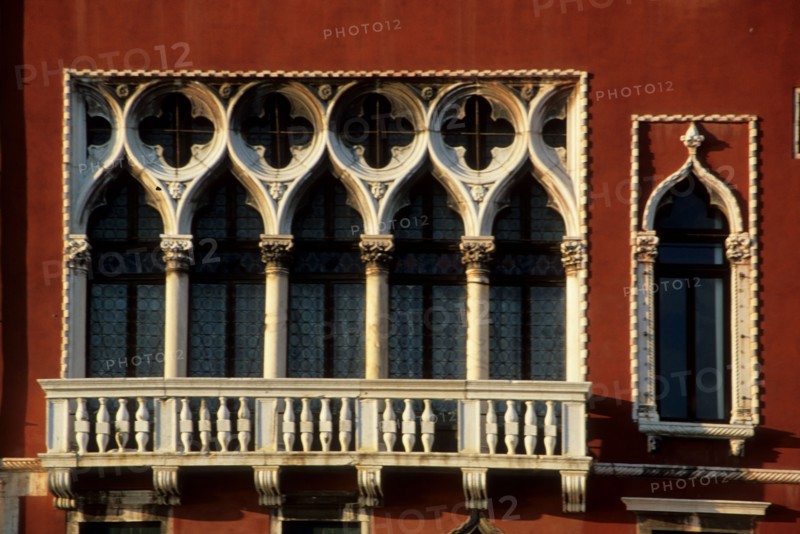 italy, ribs