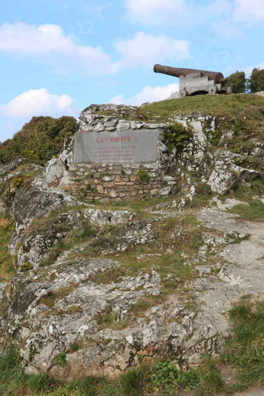 France, la roche bernard