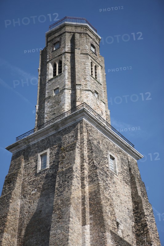 France, calais