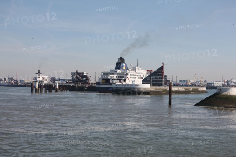 France, calais