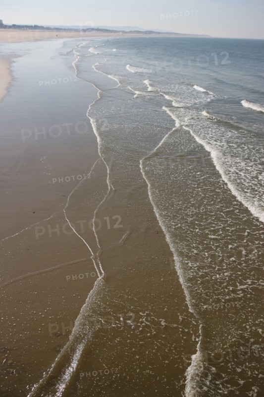 France, calais