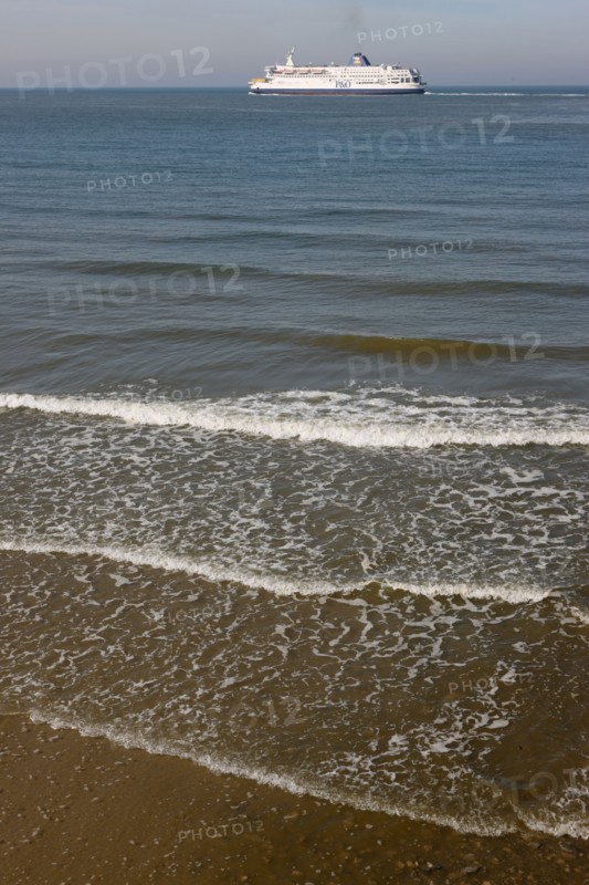 France, calais