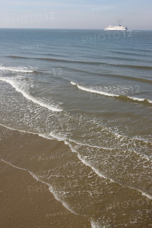 France, calais