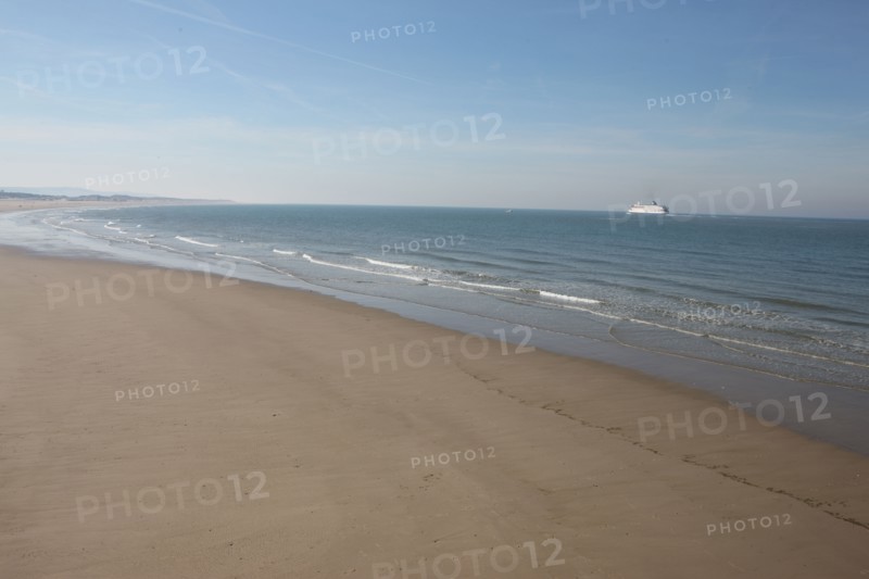 France, calais