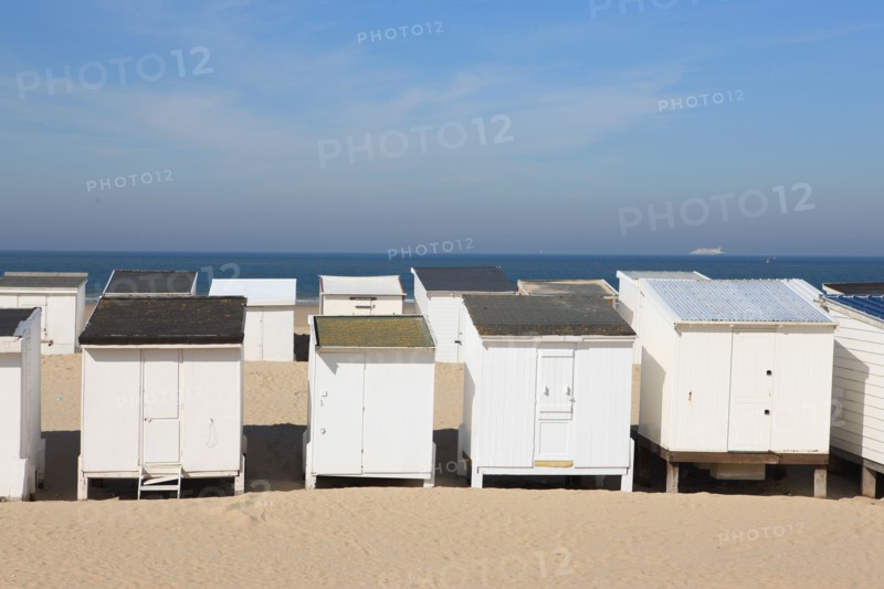 France, calais