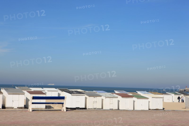 France, calais