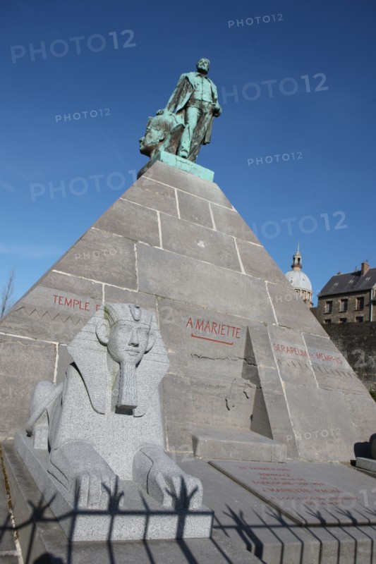 France, boulogne sur mer