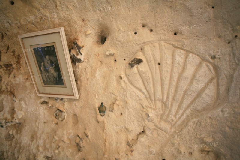 France, centre, loir et cher, troo, cite troglodyte, cave yuccas
reconstitution d'un habitat troglodyte, musee, habitat, art de vivre, tradition,