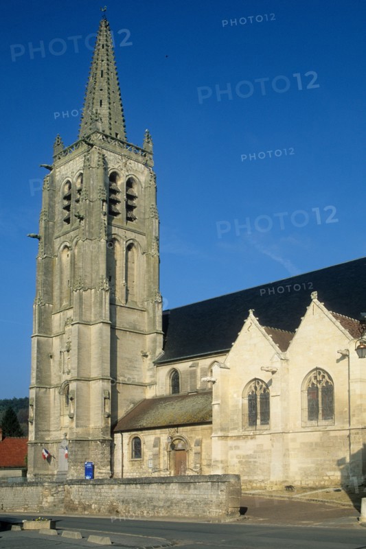 France, valois
