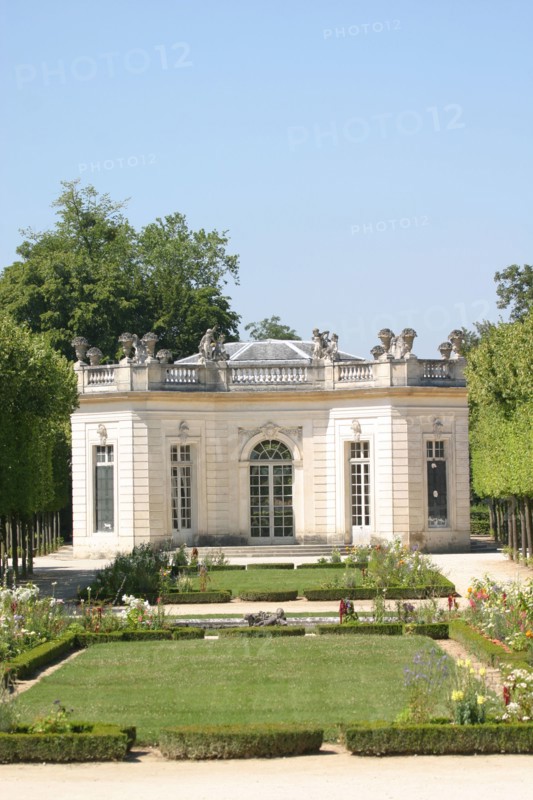 France, versailles