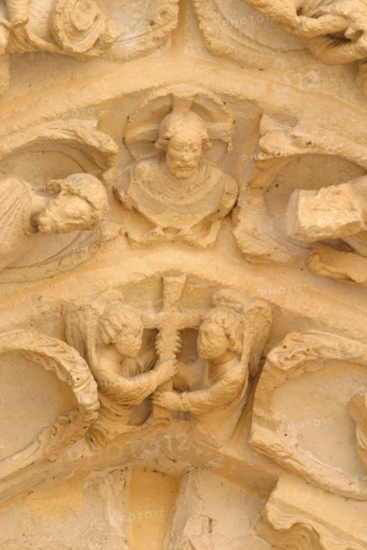 France, mantes la jolie