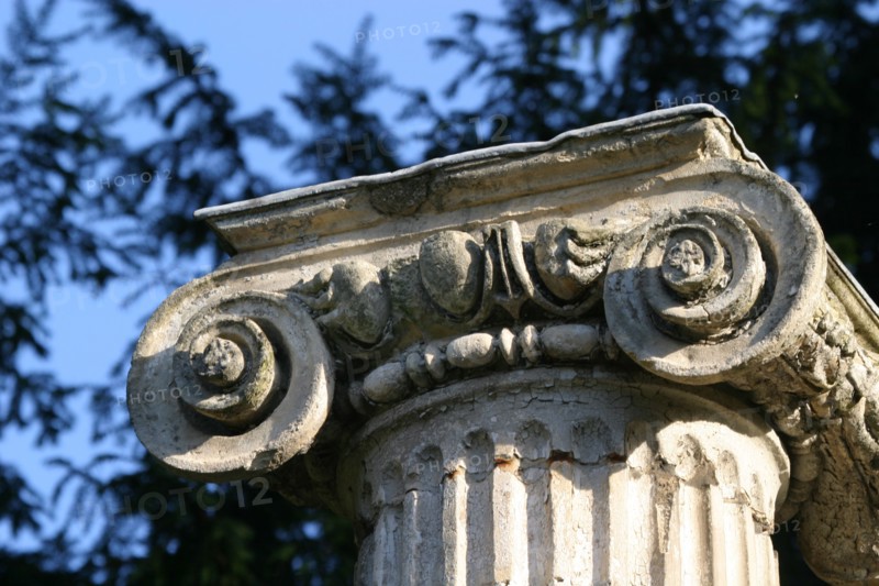 France, louveciennes