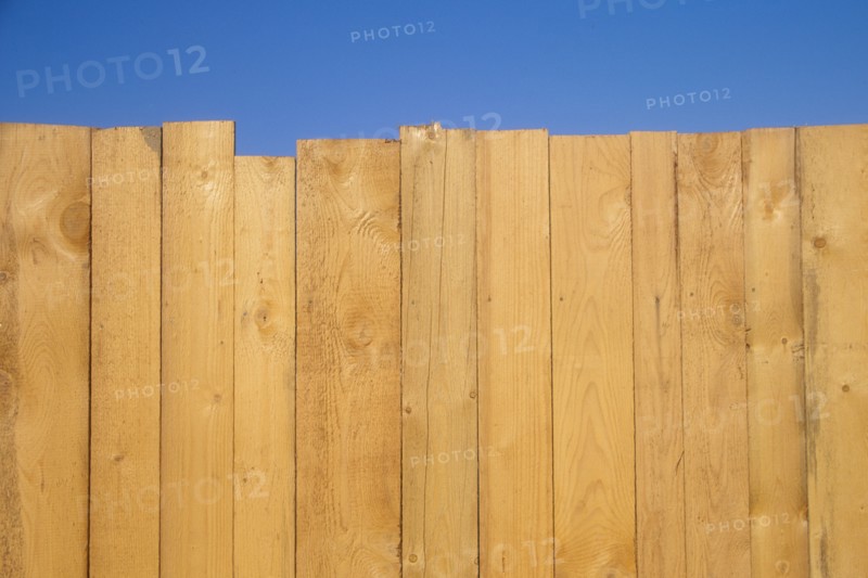 France, wood planks