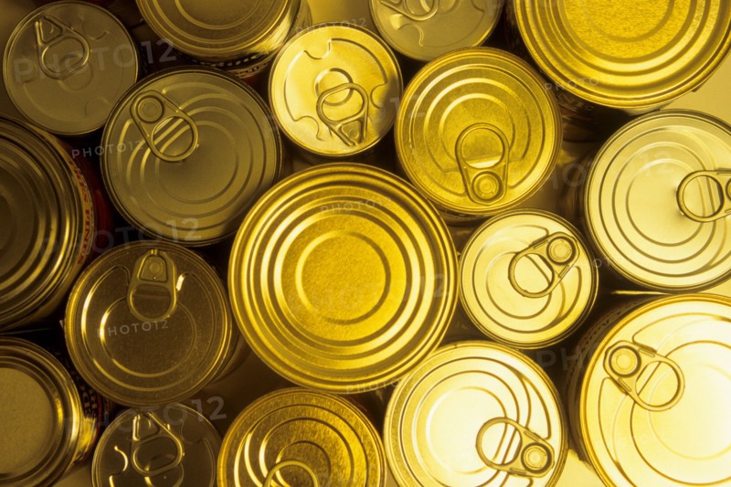 consuming, pasteurisation
