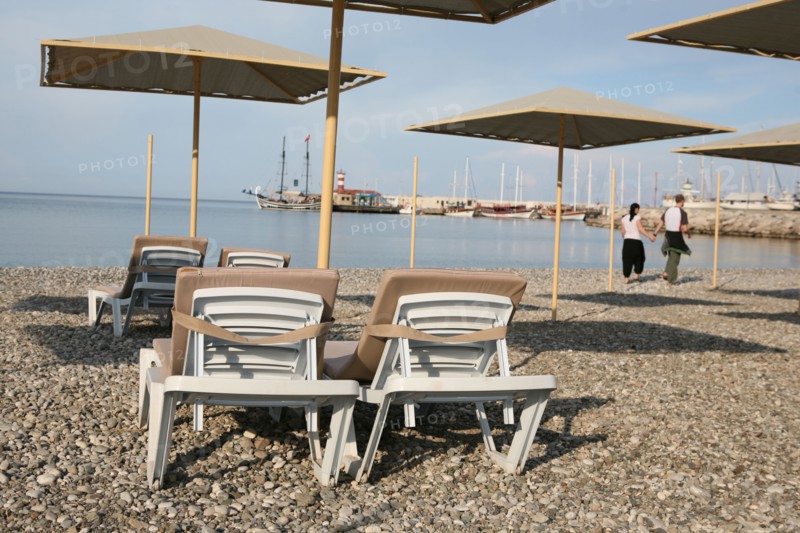 turkey, turkish riviera