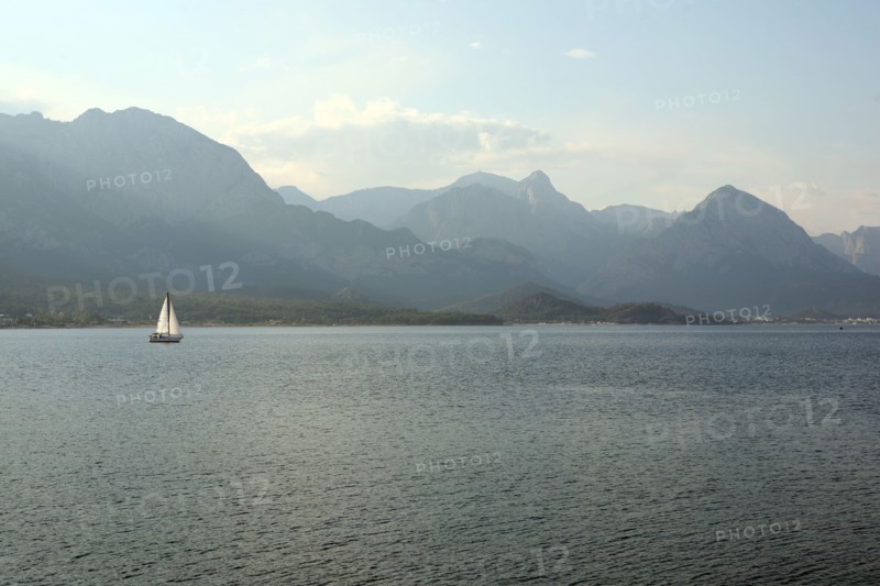 turkey, turkish riviera
