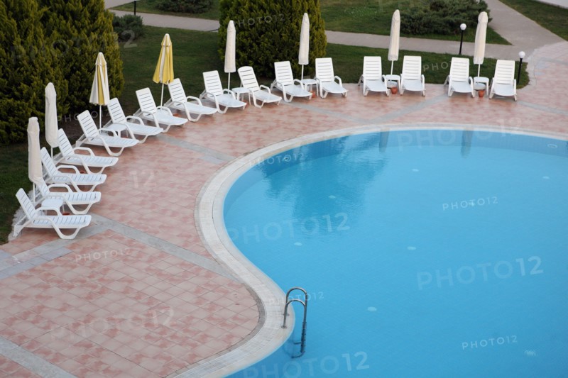 south of antalya, seaside resort
