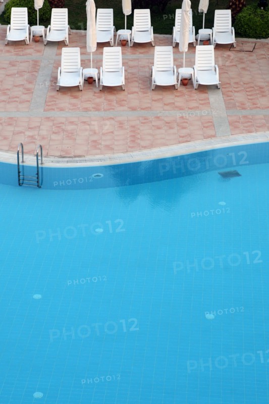 south of antalya, seaside resort