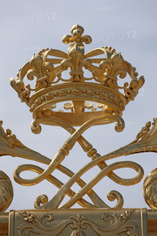 France, versailles