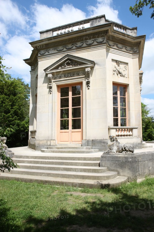 France, versailles