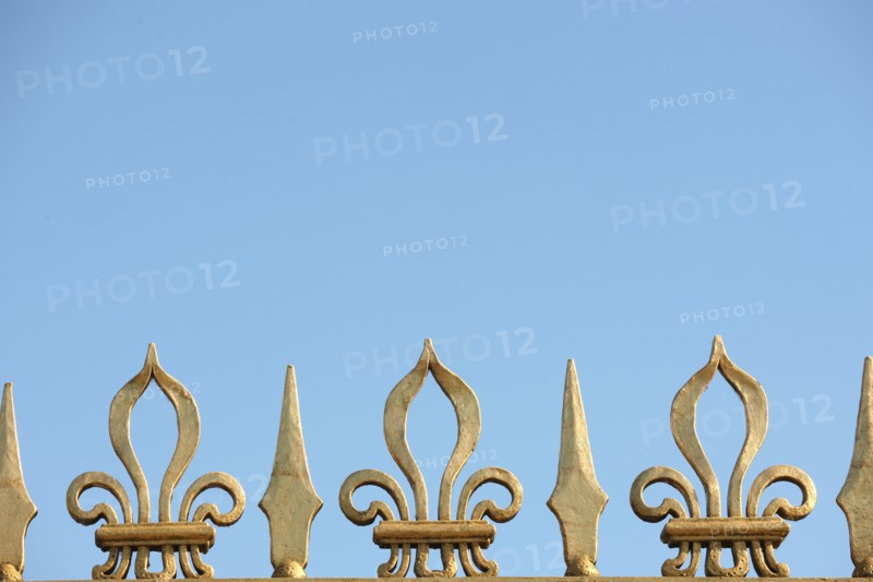 France, versailles