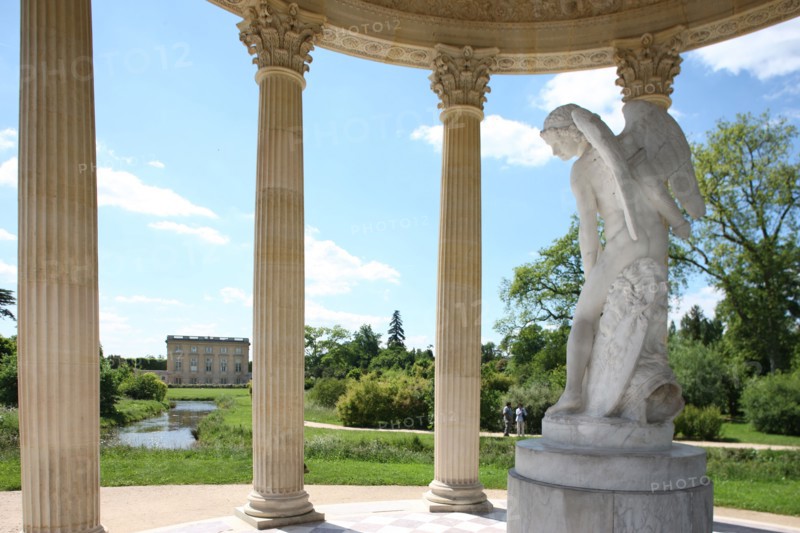 France, versailles