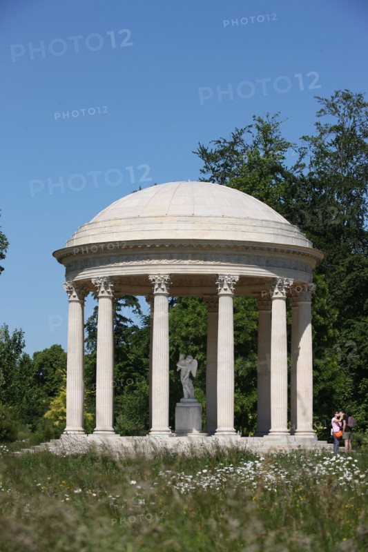 France, versailles