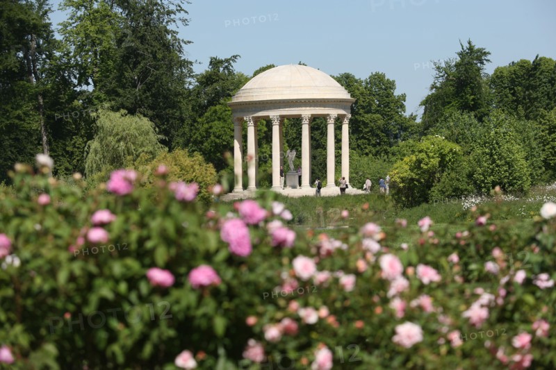 France, versailles