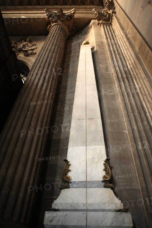 France, square saint sulpice