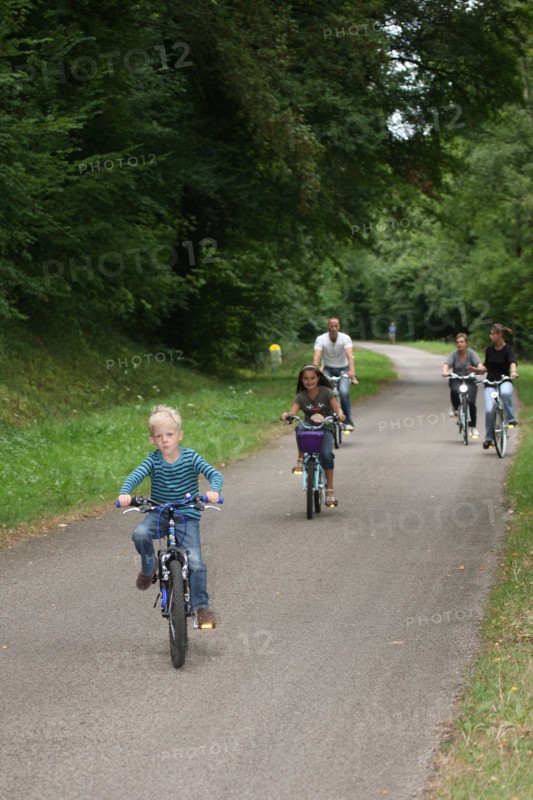 France, pays de risle