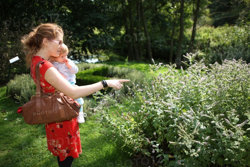 France, Haute Normandie, eure, pays du roumois, saint ouen de pontcheuil, moulin amour, jardin potager, famille, enfant,