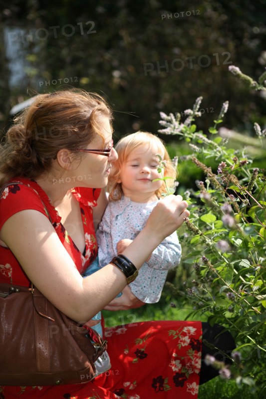 France, Haute Normandie, eure, pays du roumois, saint ouen de pontcheuil, moulin amour, jardin potager, famille, enfant,