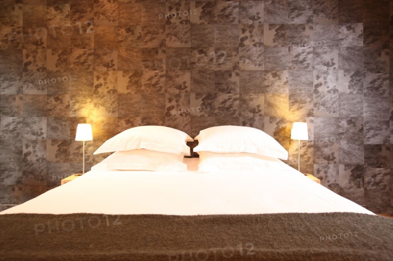 France, pays d'accueil touristique du terroir de caux