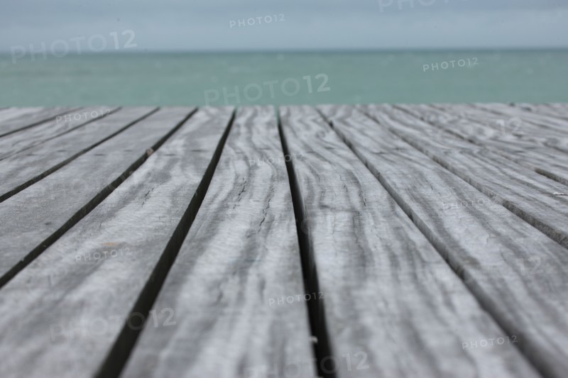 Upper normandy, fecamp