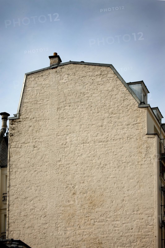 France,
