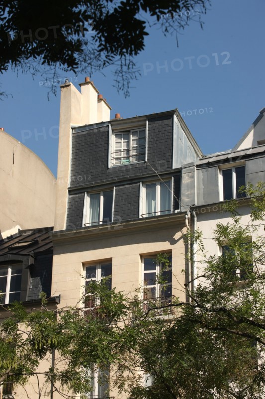 France, Enexpected