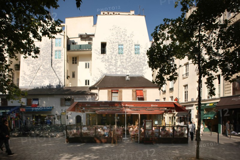 France,