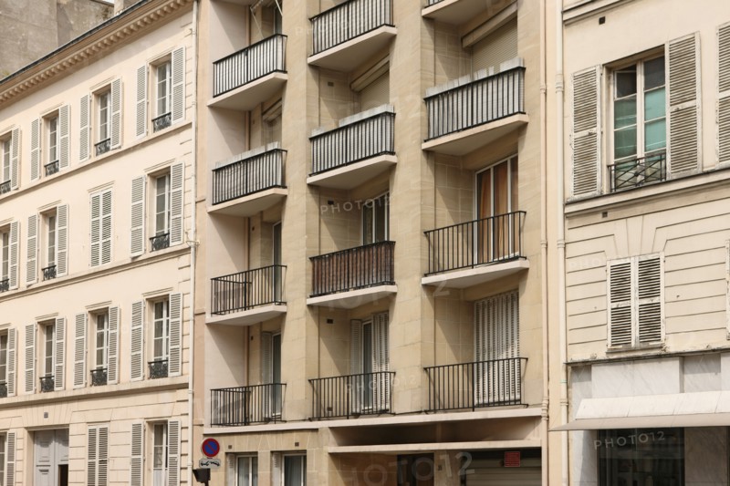 France,