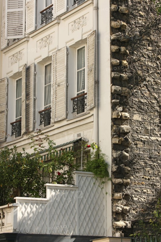 France, No9