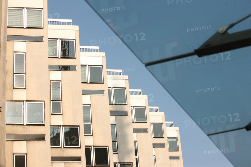France, Rue Bayard