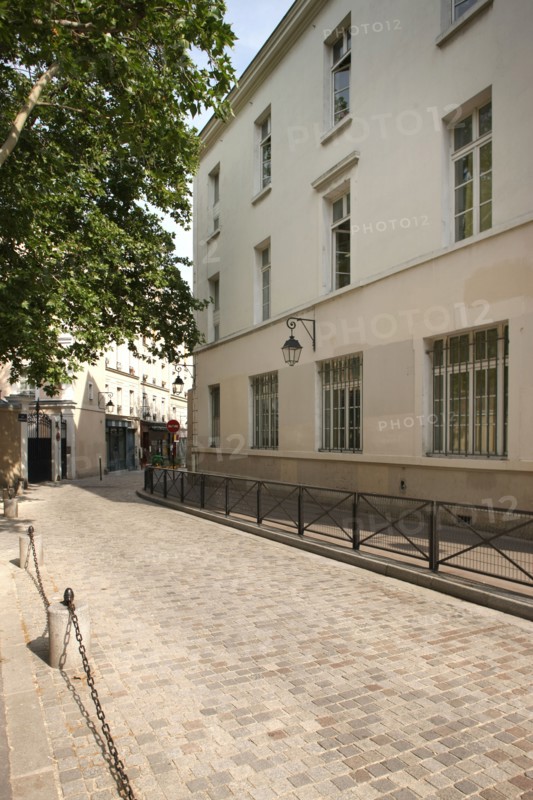 France,