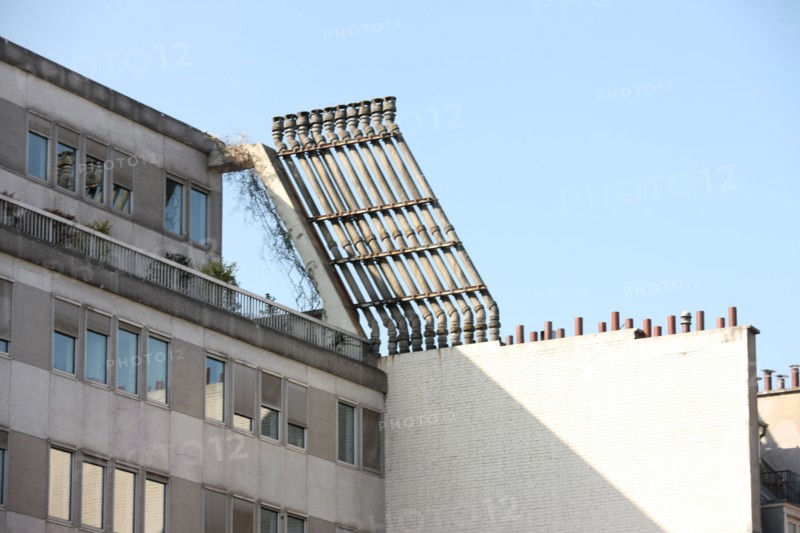 France, 67 RUE DU CHEVALERET