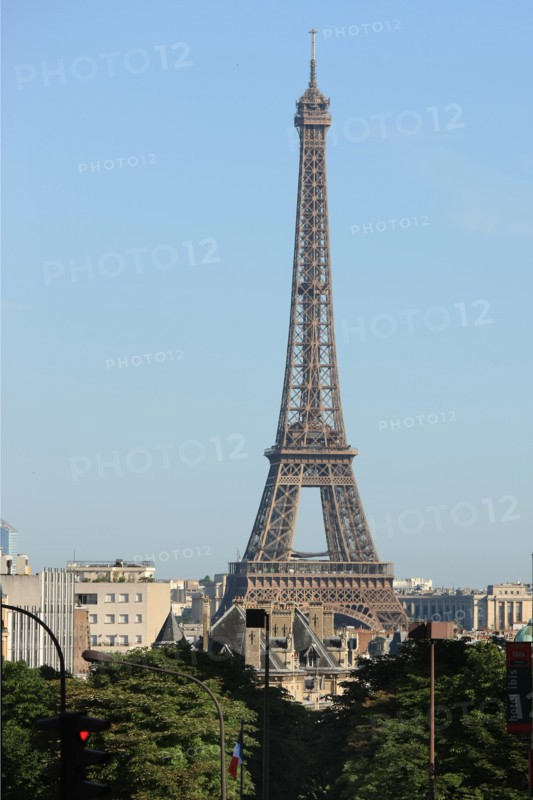 France,