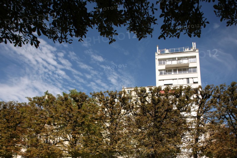 France, High